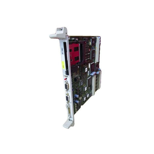 6DD1645-0AE1 Siemens PLC communication module