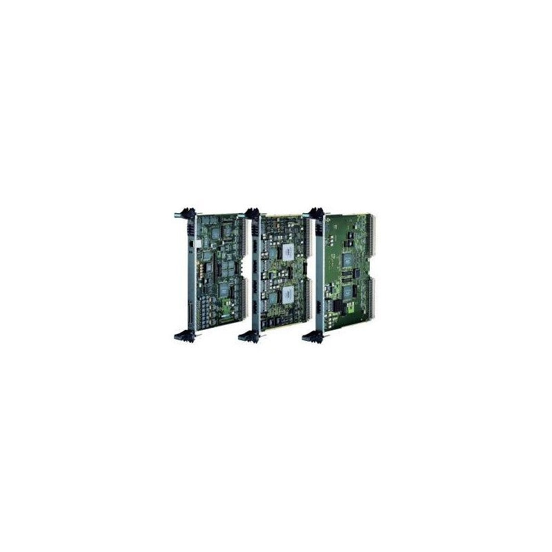 6DD1660-0BF0 Siemens PLC communication module
