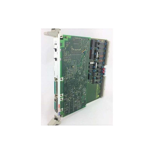 6DD1661-0AB1 Siemens PLC communication module