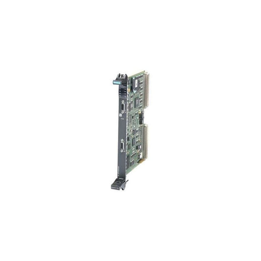 6DD1661-0AD1 Siemens PLC communication module