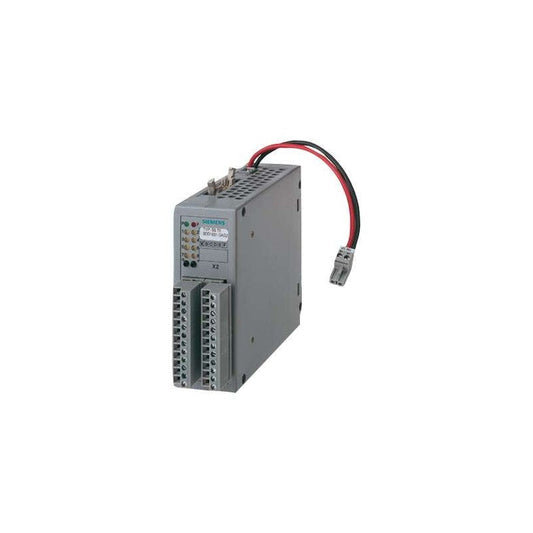 6DD1681-0AG2 Siemens PLC communication module