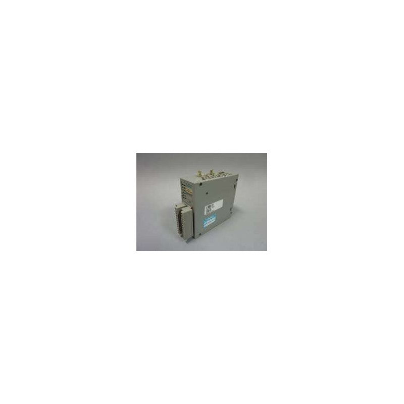 6DD1681-0AH2 Siemens PLC communication module