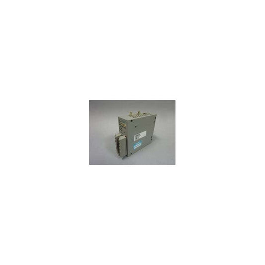 6DD1681-0AH2 Siemens PLC communication module