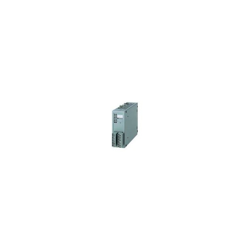 6DD1681-0AJ1 Siemens PLC communication module