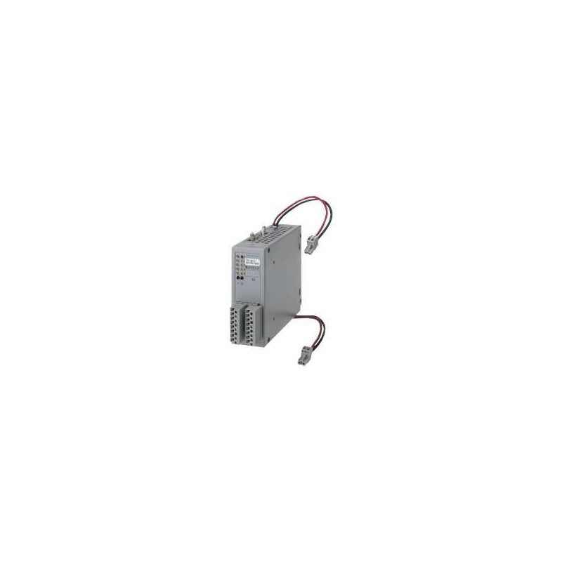 6DD1681-0DH1 Siemens PLC communication module