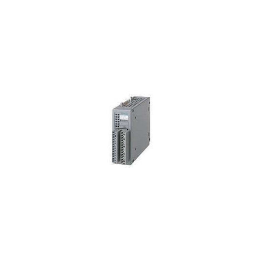6DD1681-0FG0 Siemens PLC communication module