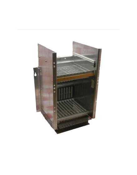 6DD1682-0CD0 Siemens PLC communication module