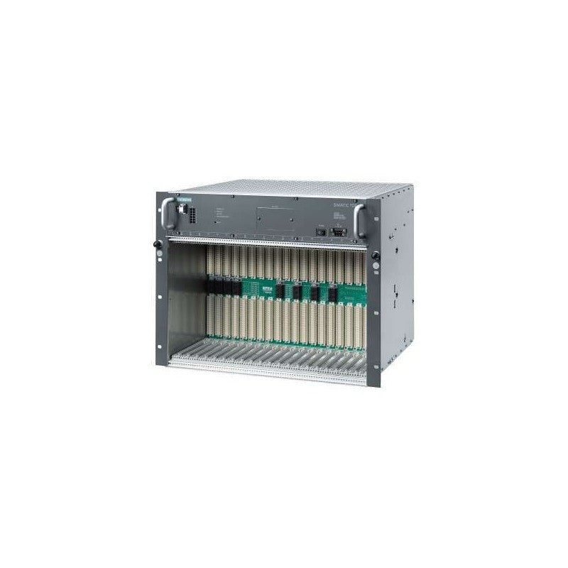 6DD1682-0CH3 Siemens PLC communication module