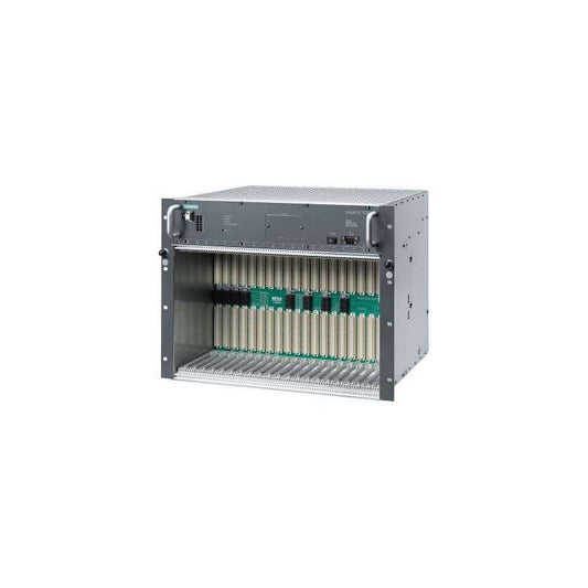 6DD1682-0CH3 Siemens PLC communication module