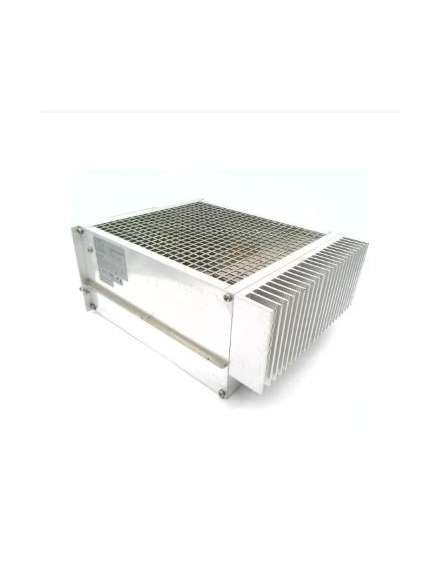 6DD1683-0CD0 Siemens PLC communication module