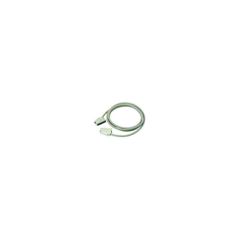 6DD1684-0GD0 Siemens PLC communication module