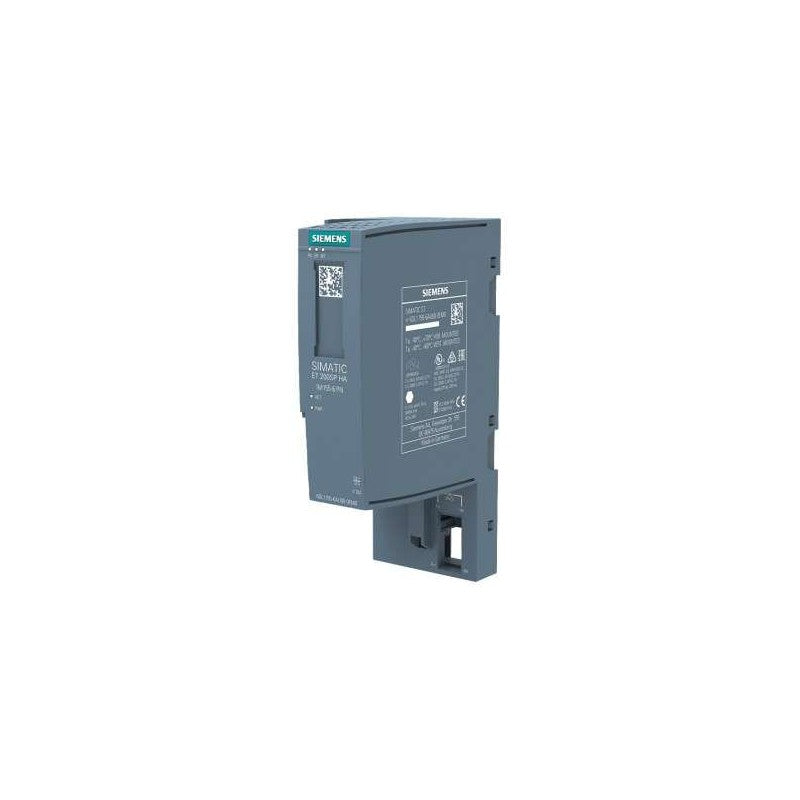 6DL1155-6AU00-0PM0 Siemens distributed I/O module