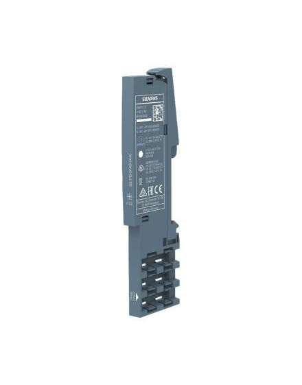 6DL1193-6PA00-0AA0 Siemens distributed I/O module