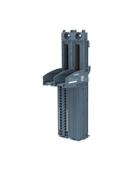 6DL1193-6TP00-0BM1 Siemens distributed I/O module