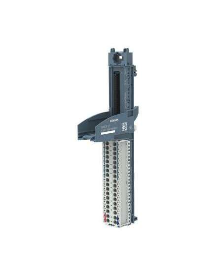 6DL1193-6TP00-0DH1 Siemens distributed I/O module