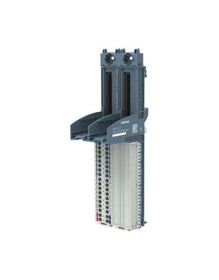 6DL1193-6TP00-0DM1 Siemens distributed I/O module