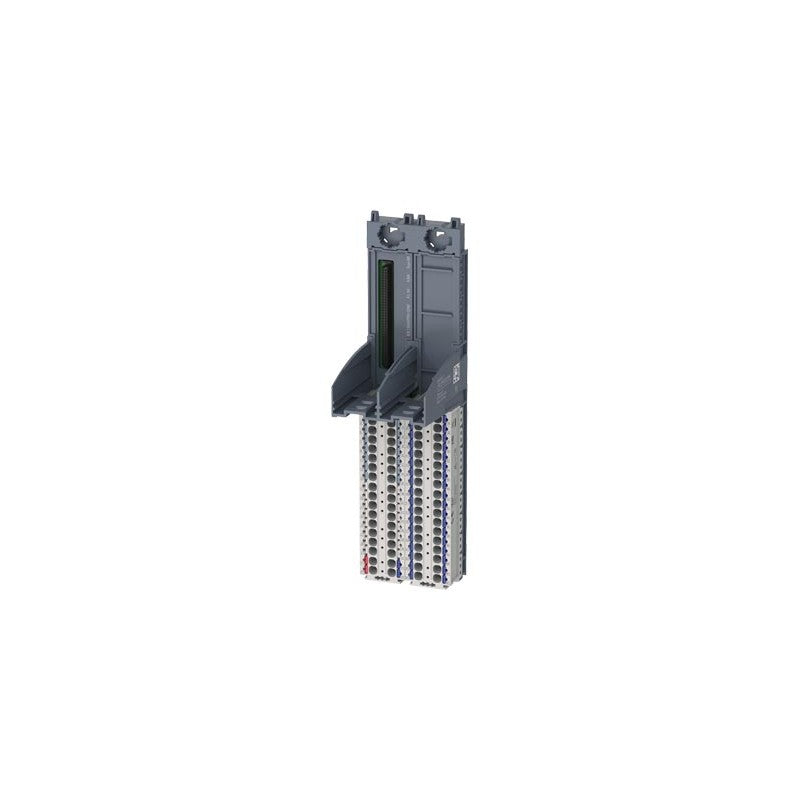 6DL1193-6TP00-0DN0 Siemens distributed I/O module
