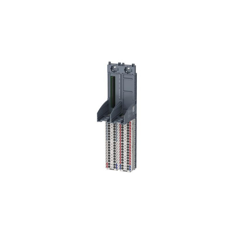 6DL1193-6TP00-0DP0 Siemens distributed I/O module