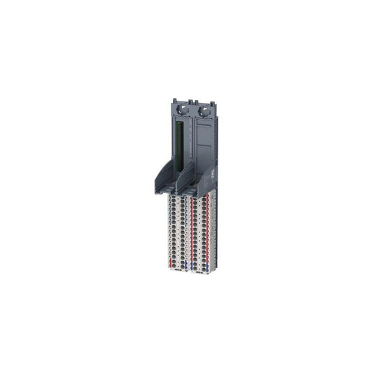 6DL1193-6TP00-0DP0 Siemens distributed I/O module