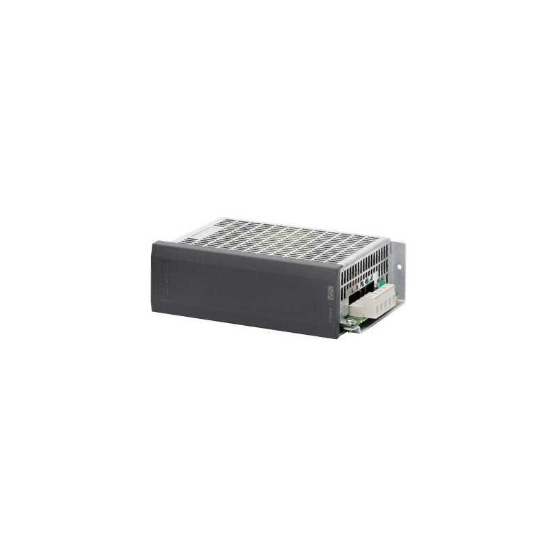 6EP1234-1AA00 Siemens DC power supply