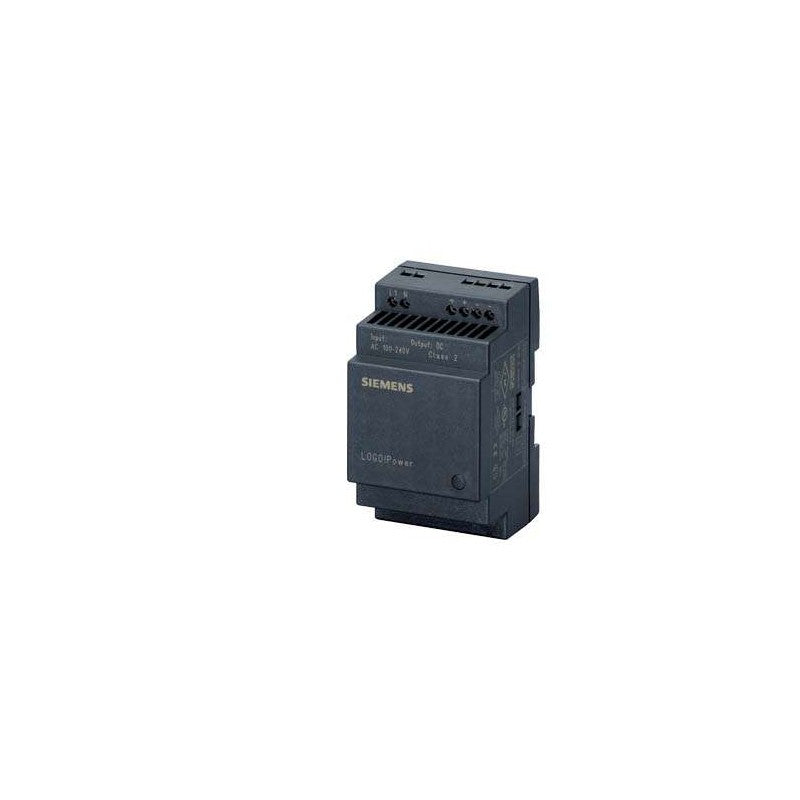 6EP1311-1SH02 Siemens DC power supply