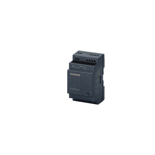 6EP1311-1SH02 Siemens DC power supply