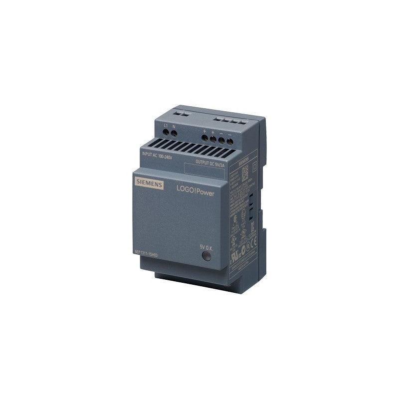 6EP1311-1SH03 Siemens DC power supply