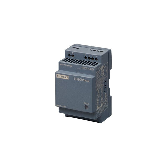 6EP1311-1SH03 Siemens DC power supply