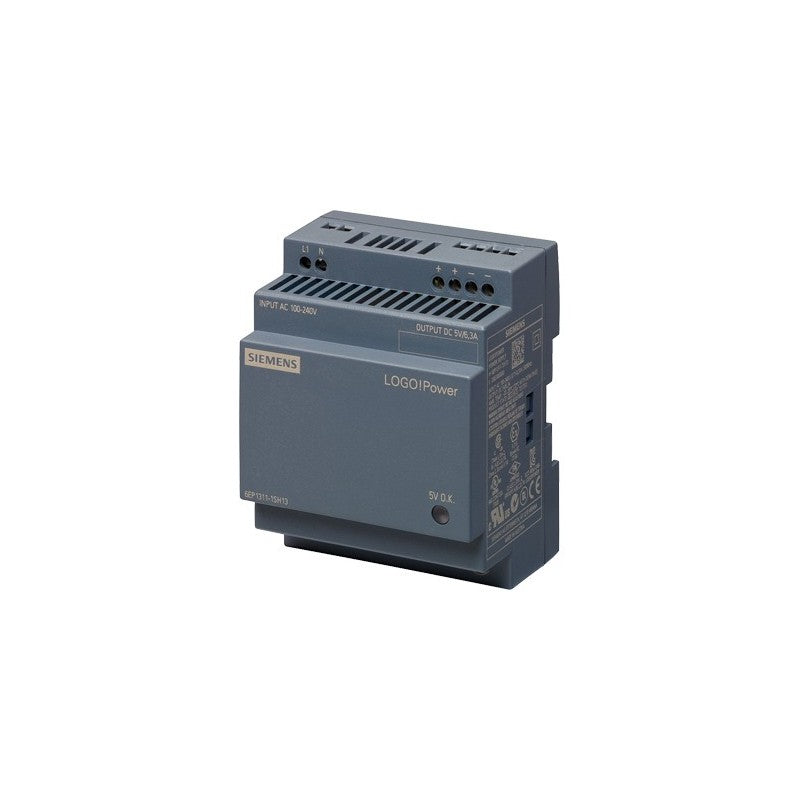 6EP1311-1SH13 Siemens DC power supply