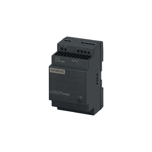 6EP1321-1SH03 Siemens DC power supply