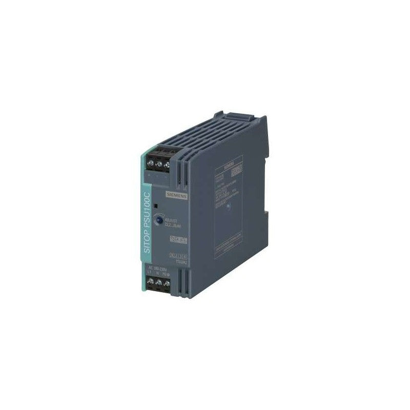 6EP1321-5BA00 Siemens DC power supply