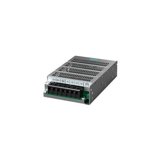 6EP1322-1LD00 Siemens DC power supply