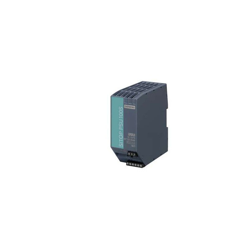 6EP1322-2BA00 Siemens DC power supply