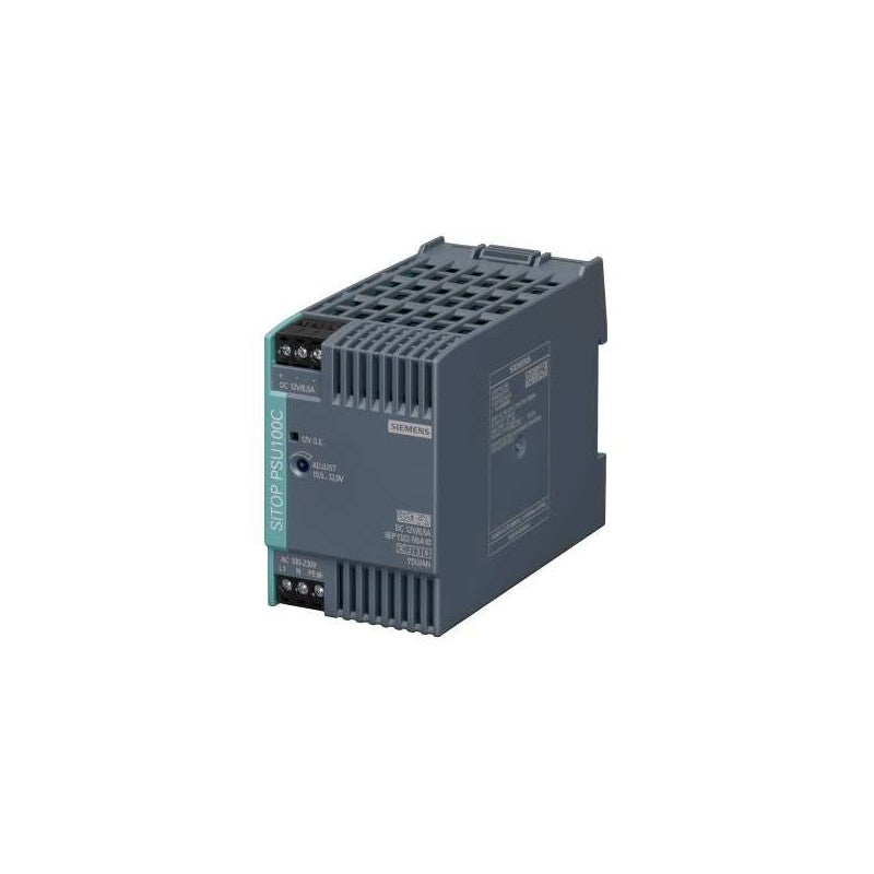 6EP1322-5BA10 Siemens DC power supply