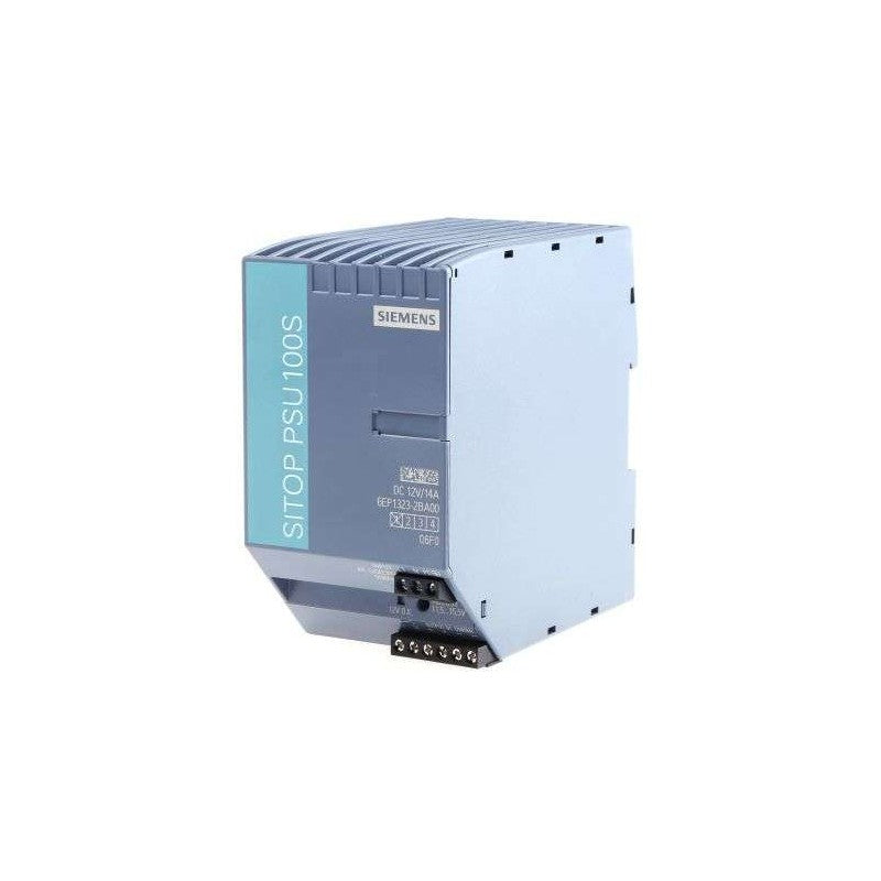 6EP1323-2BA00 Siemens DC power supply
