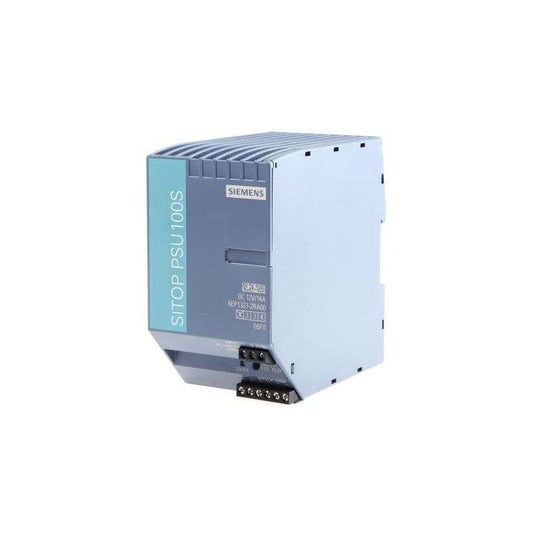 6EP1323-2BA00 Siemens DC power supply