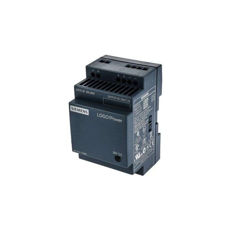 6EP1331-1SH03 Siemens DC power supply