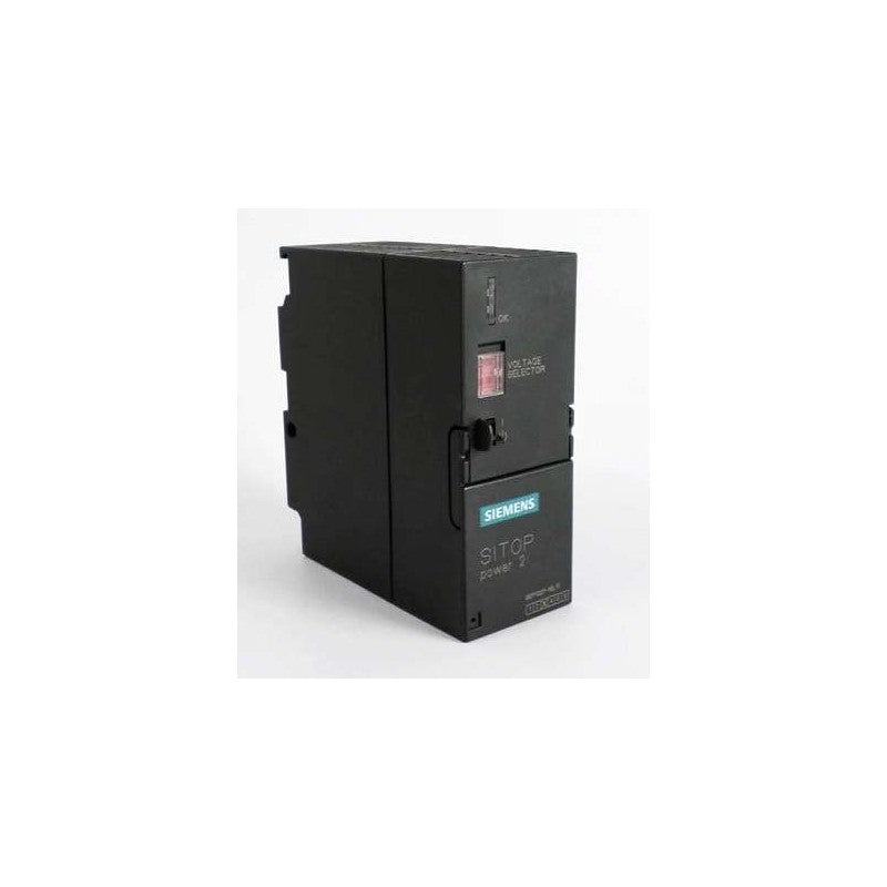 6EP1331-1SL11 Siemens DC power supply