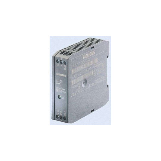 6EP1331-2BA10 Siemens DC power supply