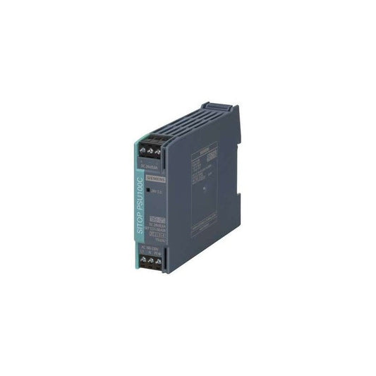 6EP1331-5BA00 Siemens DC power supply