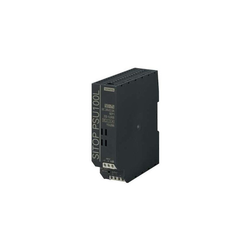 6EP1332-1LB00 Siemens DC power supply