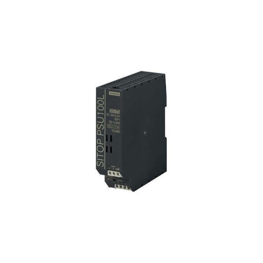6EP1332-1LB00 Siemens DC power supply
