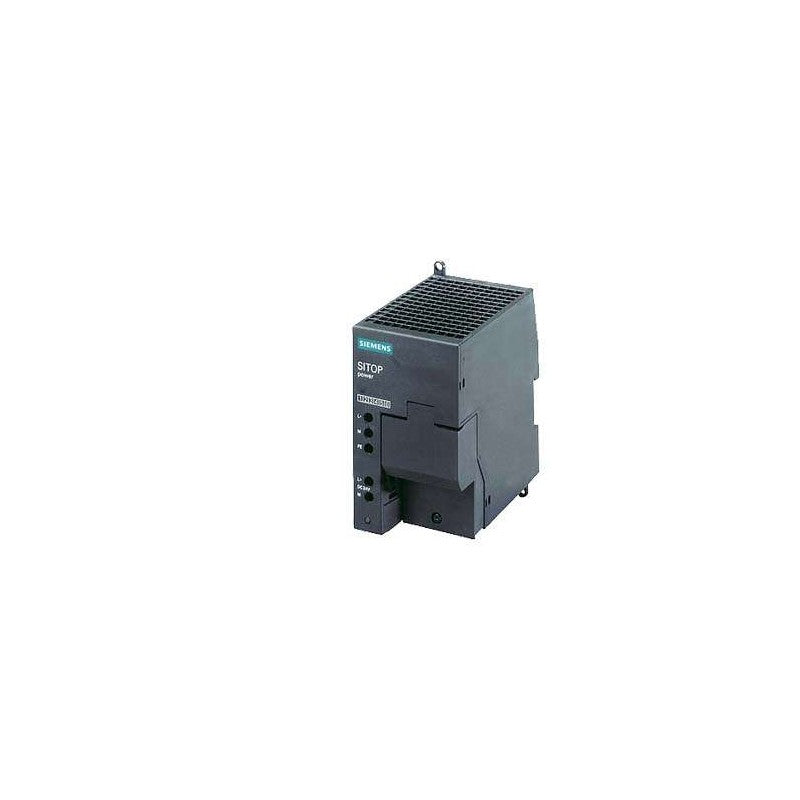 6EP1332-1SH12 Siemens DC power supply