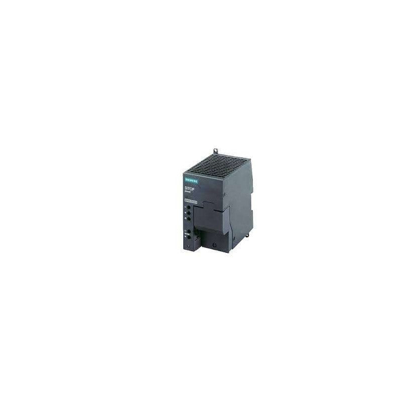 6EP1332-1SH22 Siemens DC power supply