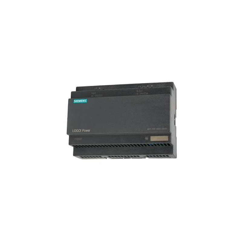 6EP1332-1SH41 Siemens DC power supply