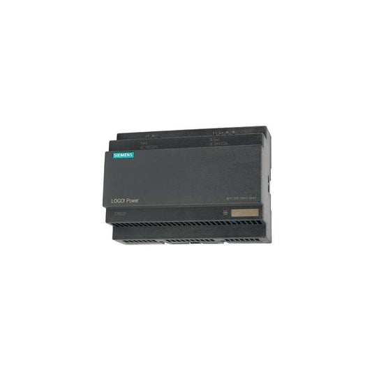 6EP1332-1SH41 Siemens DC power supply