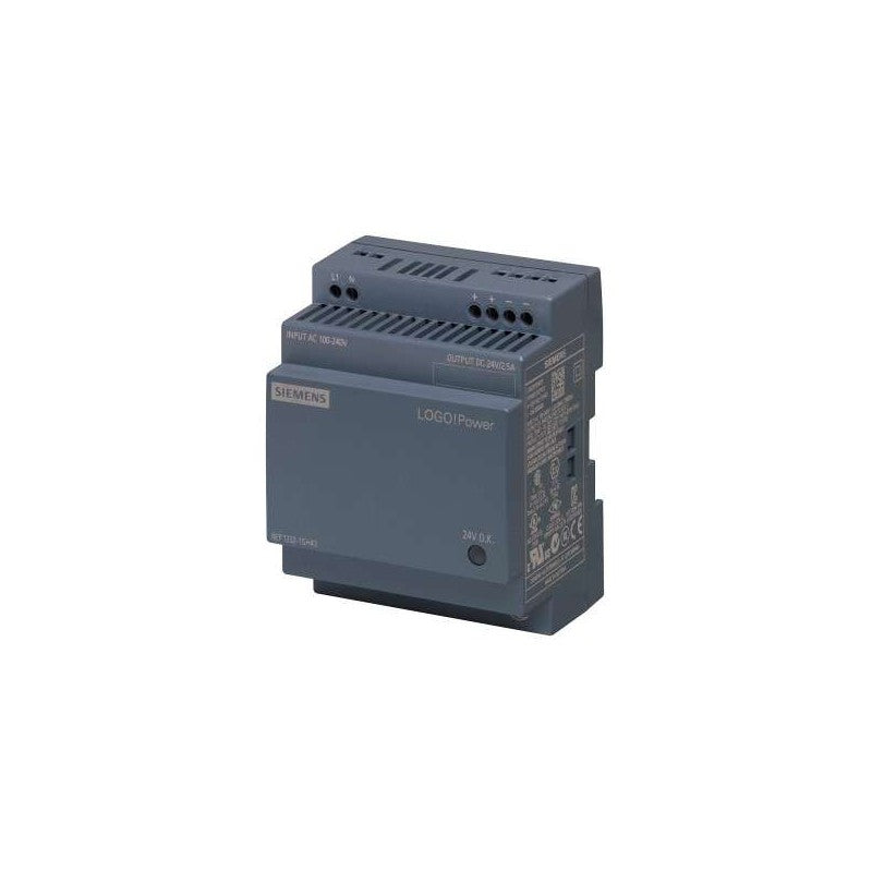 6EP1332-1SH43 Siemens DC power supply