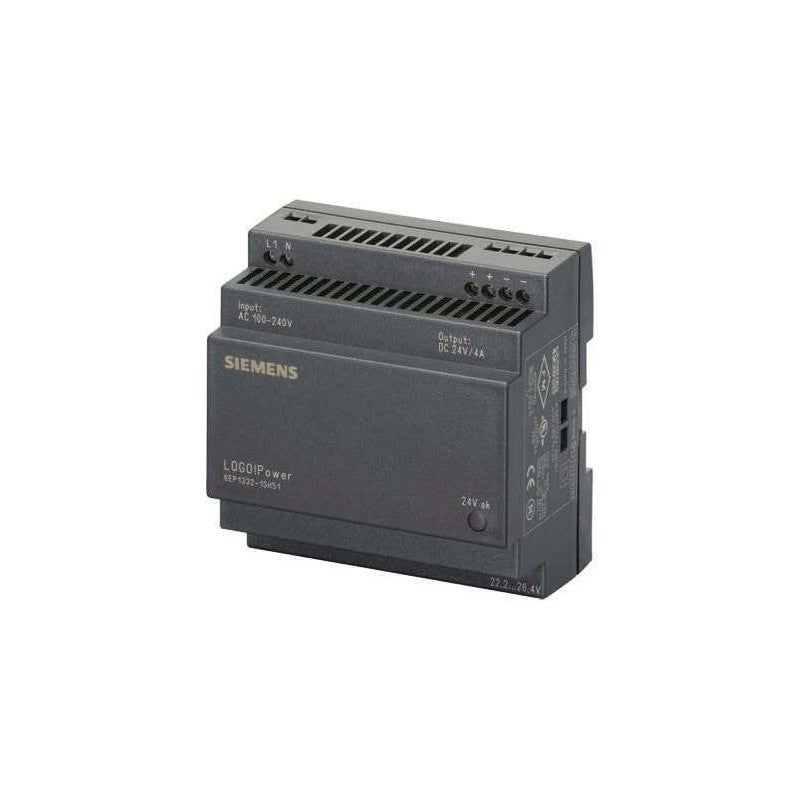 6EP1332-1SH51 Siemens DC power supply