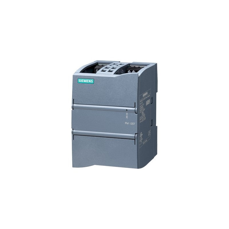 6EP1332-1SH71 Siemens DC power supply