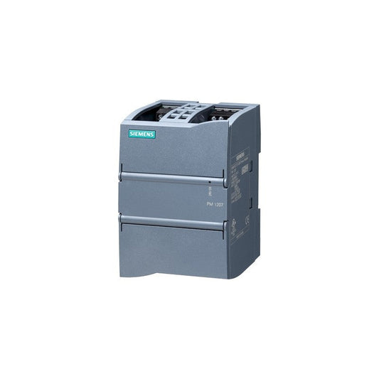 6EP1332-1SH71 Siemens DC power supply